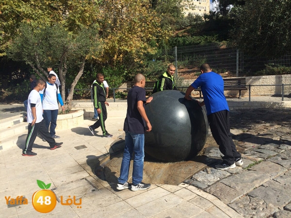 school hasj3 (7).JPG